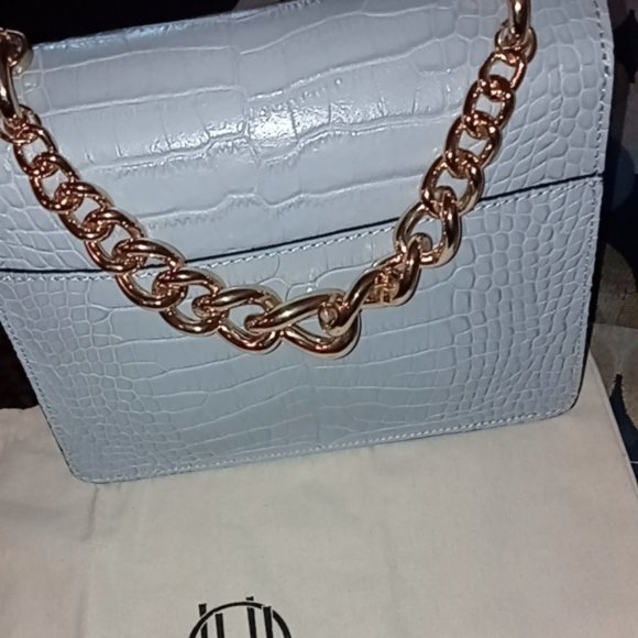 House of Harlow bag - Picture 5 of 9